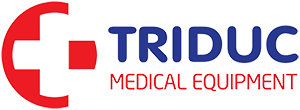 Y tế trí đức cung cấp thiết bị máy móc ngành y chính hãng giá tốt